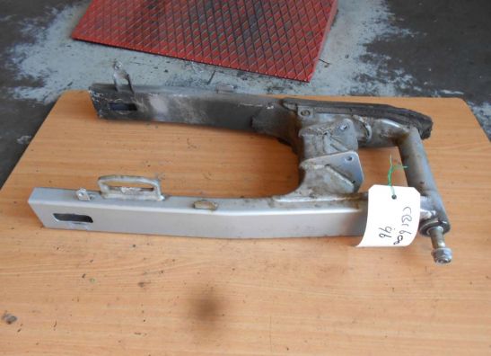 Hinterradschwinge Honda CBR 600 F