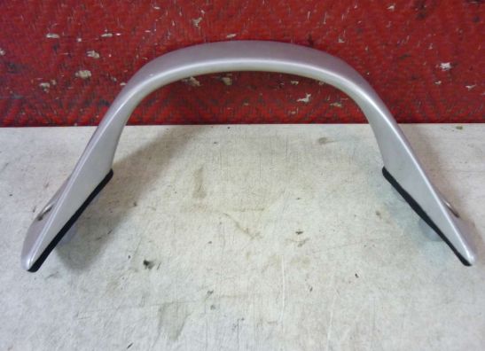 Achterhandvat Honda CBR 600 F