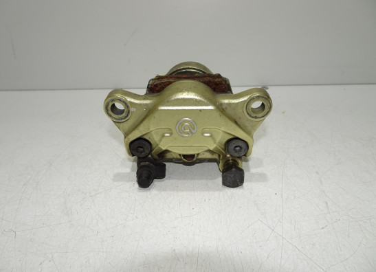 Achter remklauw Aprilia RSV 1000 2001-2003