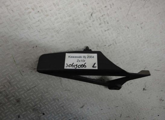 Kettingkast Kawasaki ZX 10 R