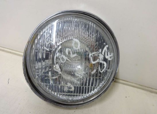 Headlight Yamaha XV 920