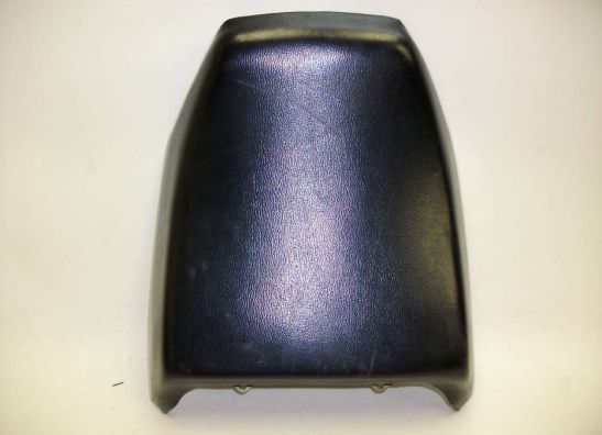 Buddy seat Suzuki GSX R 750