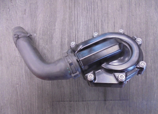 Wasserpumpe BMW F 850 GS