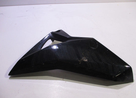 Linker binnenkuip Kawasaki Z 800