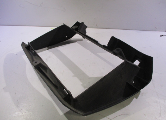 Sonstiges BMW F 800 GS