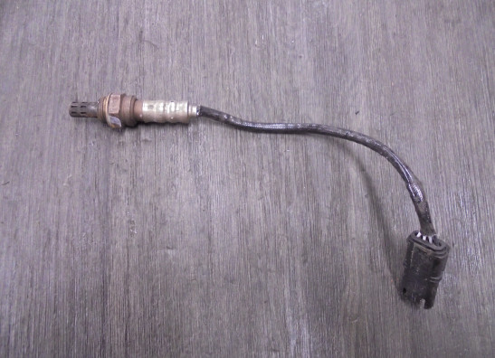 Lambda sensor BMW R Nine T
