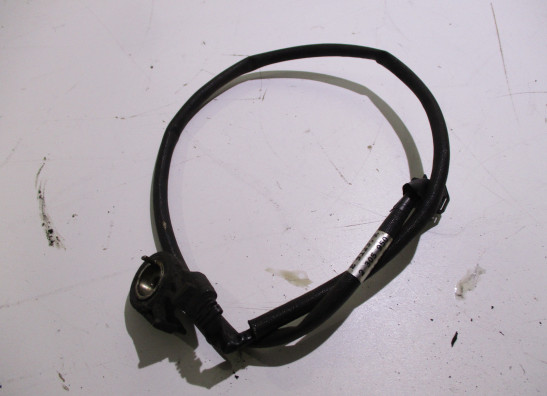 Sensor - overige elektronica BMW K 1200 LT
