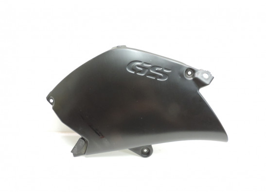 Tankcover BMW R 1200 GS