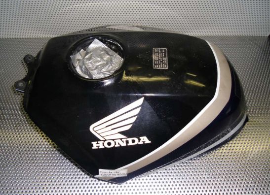 Benzintank Honda CBR 1000 F