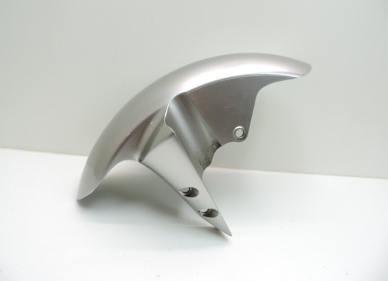 Voorspatbord Yamaha YZF R1