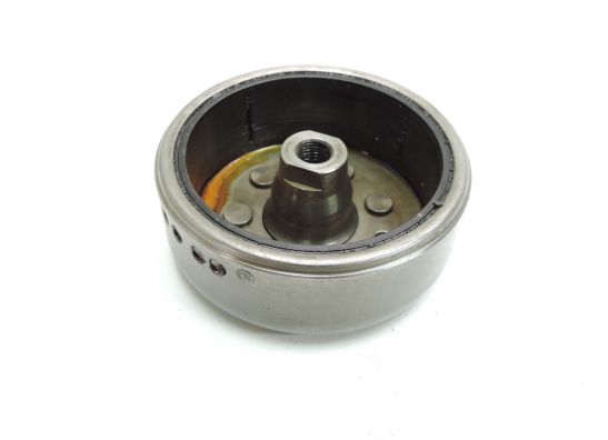 Rotor Suzuki GSX 750