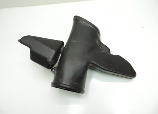Air intake center Honda CBR 600 F