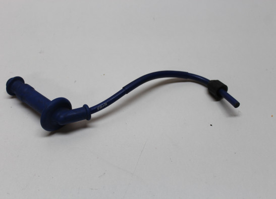 Coil cap Honda VFR 750 R - RC30