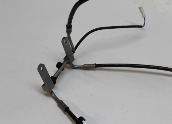 Remleiding voor KTM 1290 Super duke