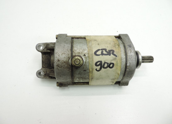 Startmotor Honda CBR 900 RR