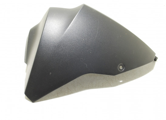 Cowl lower right BMW K 1200 R 