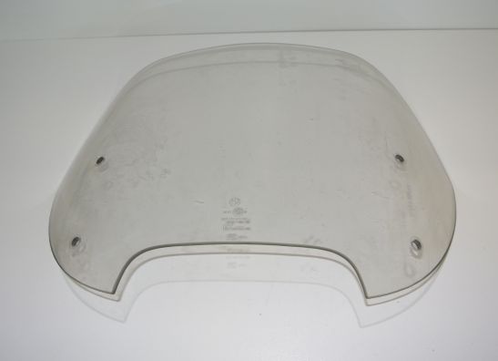 Scheibe Windschild BMW R 1150 RT   R 850 RT