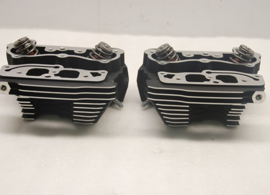 Cilinderkop Harley Davidson Touring FL