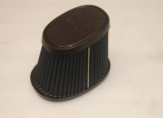 Air cleaner Harley Davidson Touring