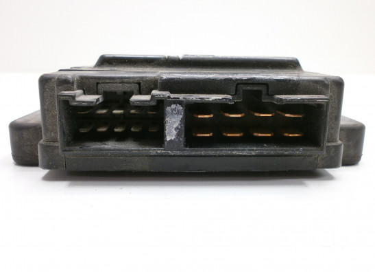 Fuse box Kawasaki GPZ 500