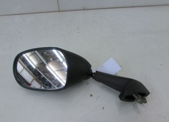 Spiegel links Yamaha YZF R6