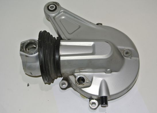 Final driven gear BMW R 1150 R