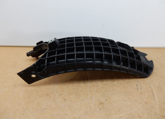 Hinterradabdeckung Moto Guzzi V7 Racer