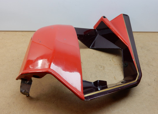 Linker zijkuip Moto Guzzi 1000 SP 2