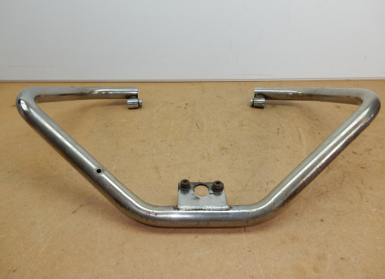 Valbeugel Moto Guzzi Florida V 65