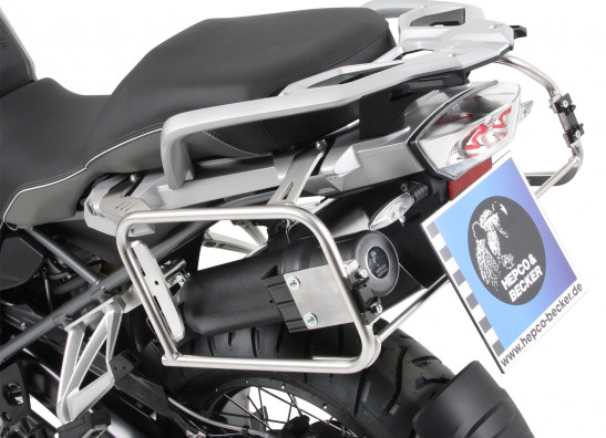 Gereedschapset BMW Overige BMW