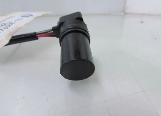 Motorblok diverse Yamaha YZF R6