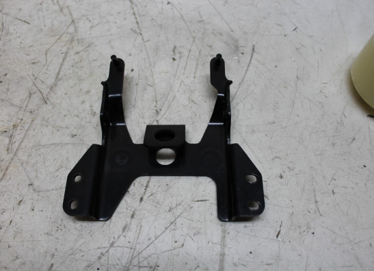 Frame - onderdelen Yamaha MT 07