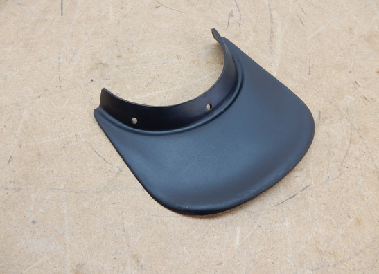 Voorspatbord Moto Guzzi V35 V50 V65