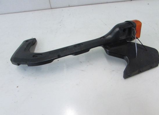 Blinker hinten rechts Yamaha FJ 1200