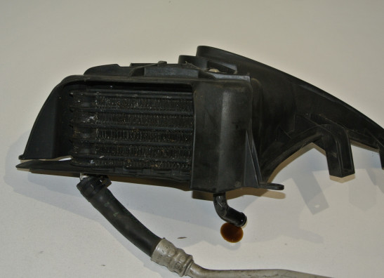 Oil cooler BMW R 1150 R