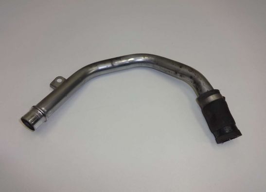 Kuhler Teile Honda VFR 750