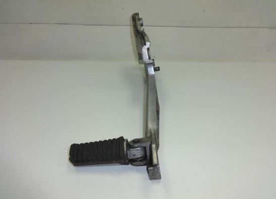 Schetsplaat links Kawasaki GPZ 900