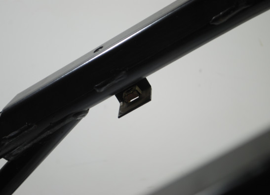 Achtersubframe Triumph 900 Daytona