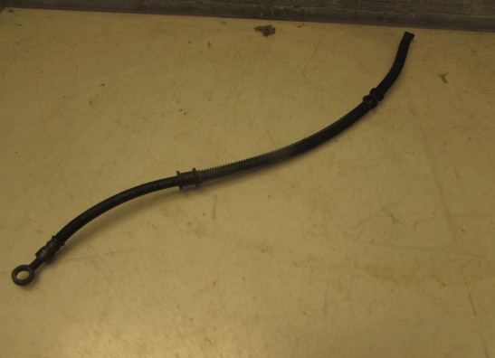 Brake hose front Yamaha V max