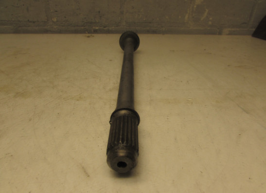 Cardan axle Yamaha V max