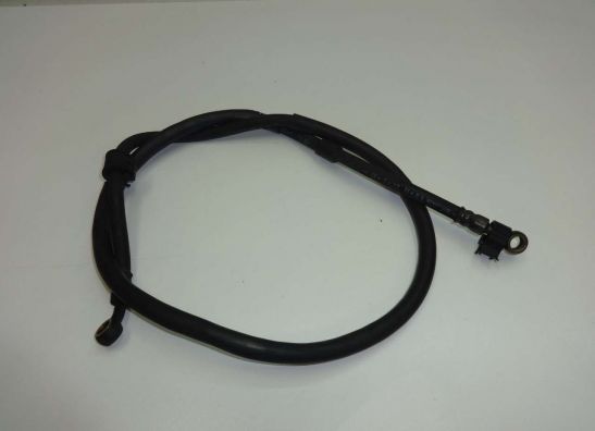 Clutch hose Honda PC 800