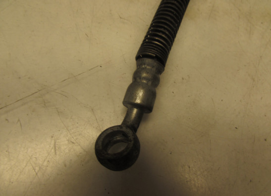 Bremsleitung vorne Yamaha V max