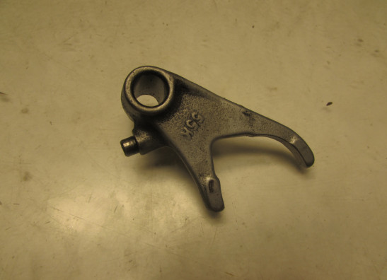 Engine parts Yamaha TZR 125
