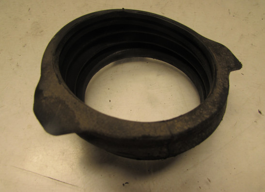 Cardan Honda ST 1100 Pan European