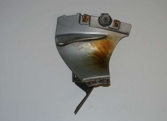 Cowl Left lower BMW R 1150 RT   R 850 RT