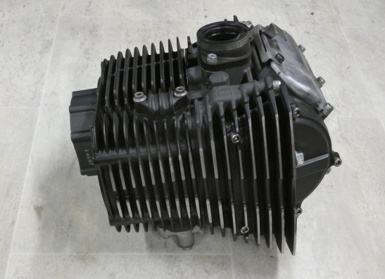 Cilinderblok Yamaha XV 950 R