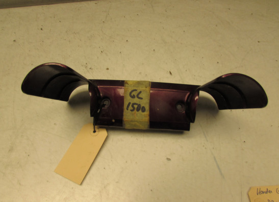 Fairingpart Honda Goldwing GL