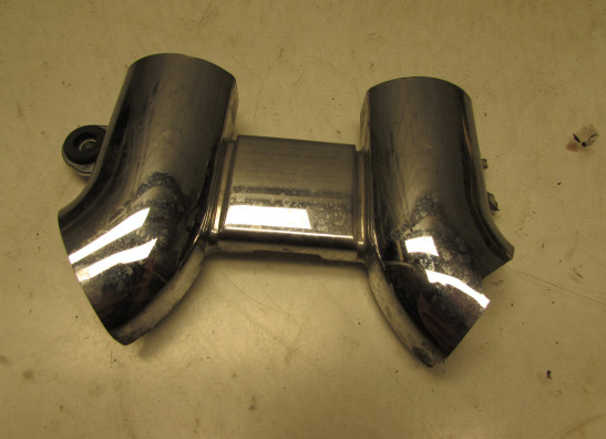 Fairingpart Yamaha V max