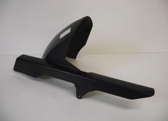Rear fender Yamaha TDM