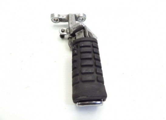 Footrest right Honda CMX 250 